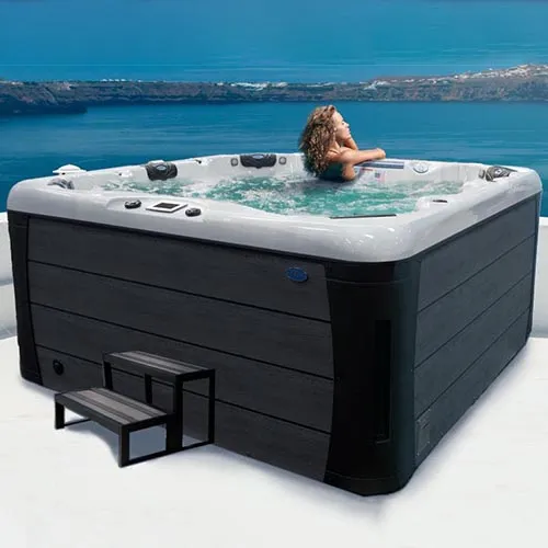 Deck hot tubs for sale in Tulare